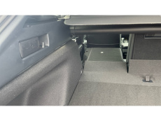 Toyota Corolla 2.0 Hybrid 178 Excel 5dr CVT Hybrid Estate